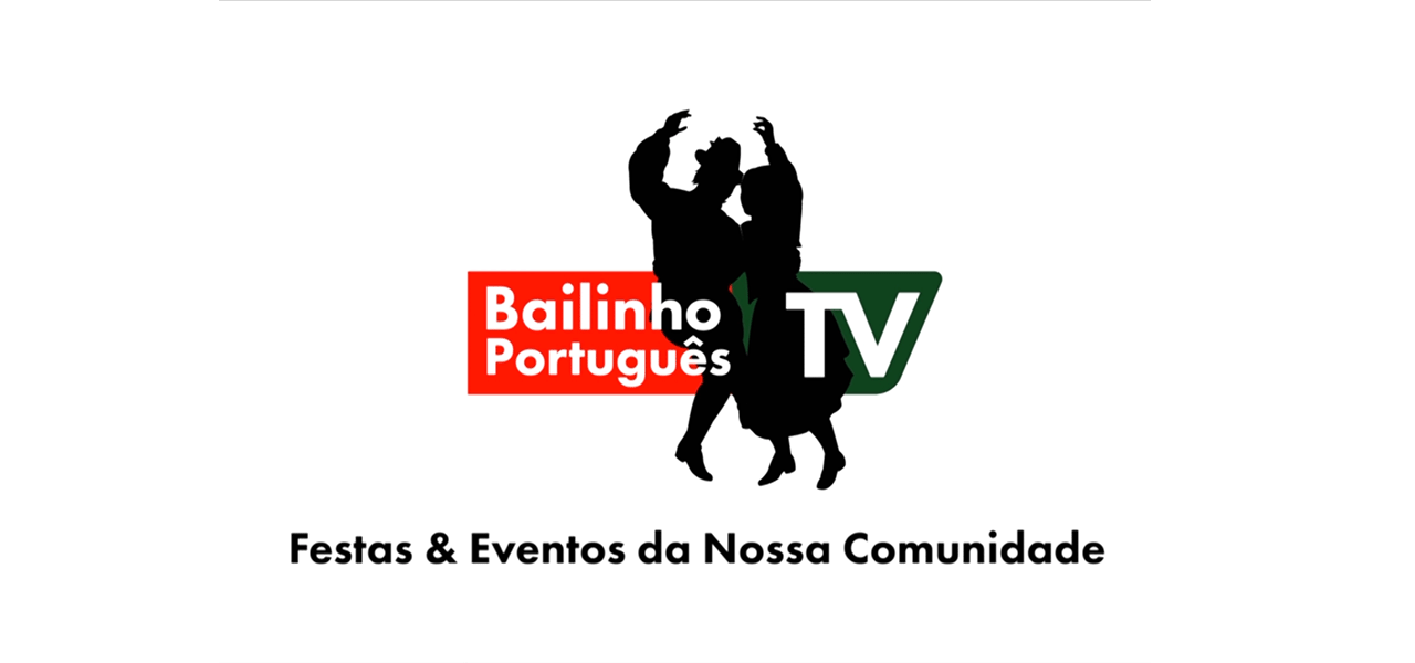 Bailinho Português
