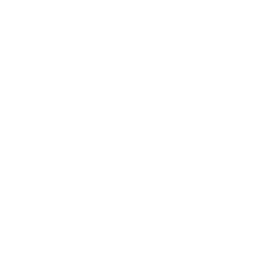 Cogeco