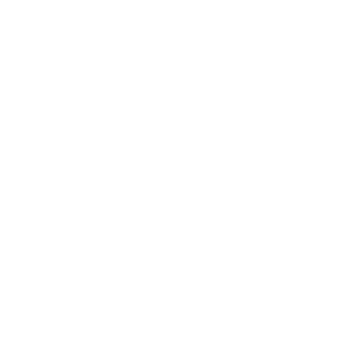 Toober