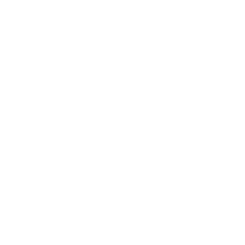 Vidéotron